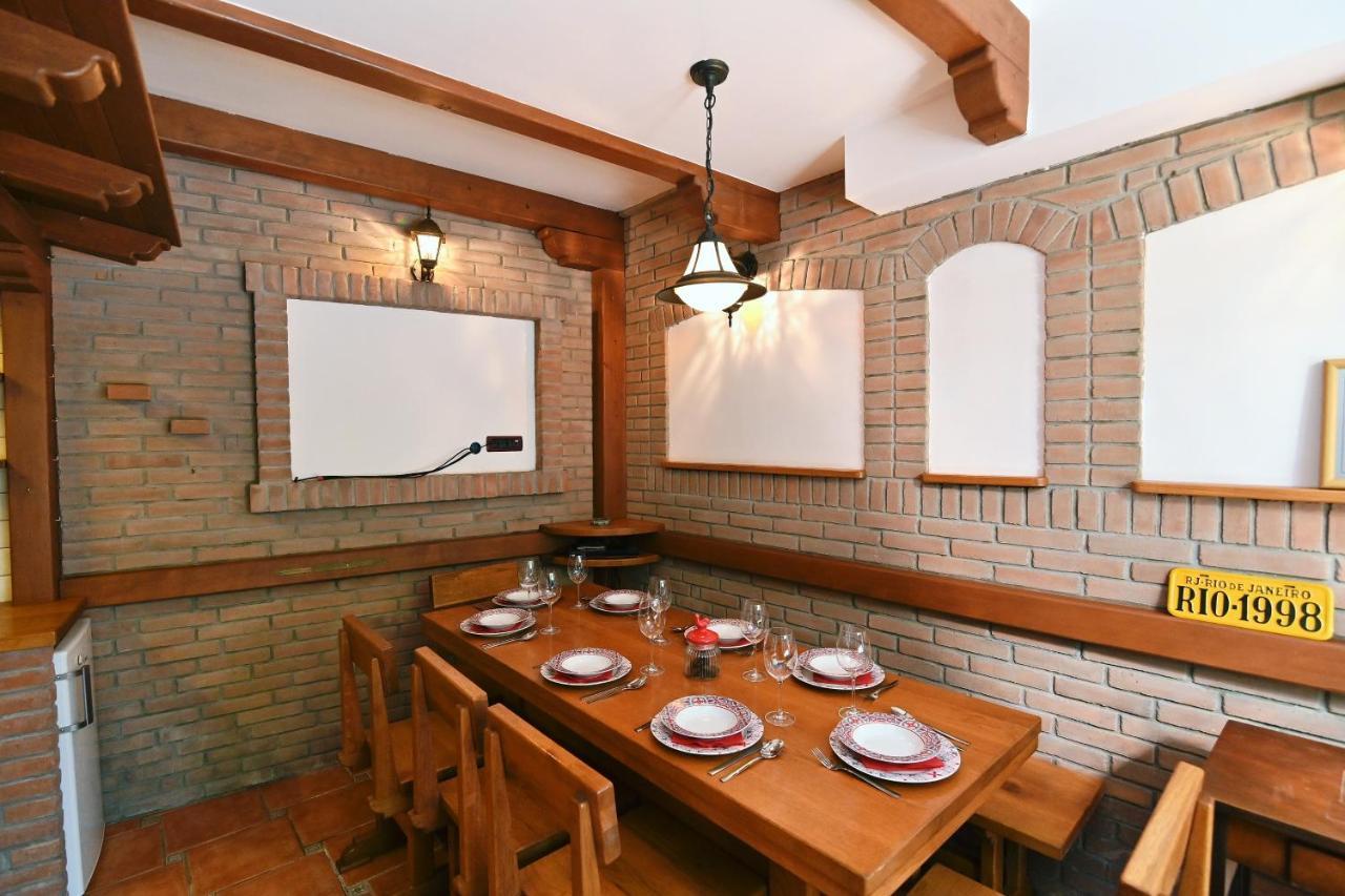 Privatna Kuca Krimeja Villa Rijeka Ngoại thất bức ảnh