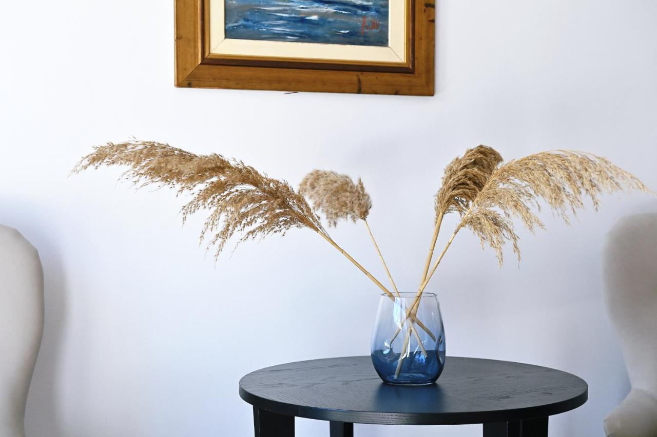 Privatna Kuca Krimeja Villa Rijeka Ngoại thất bức ảnh